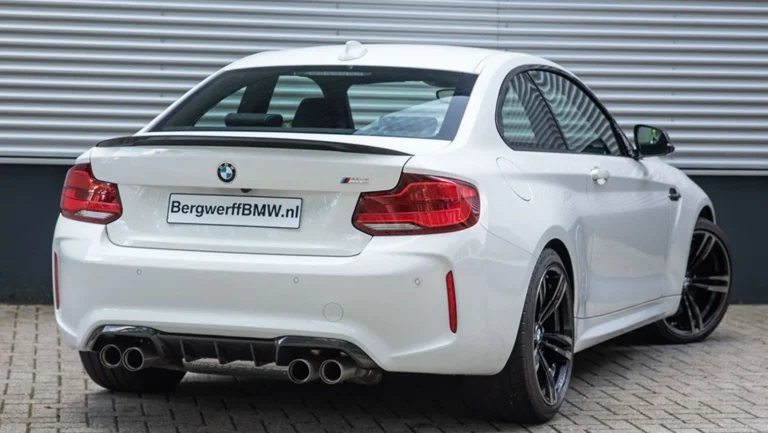 BMW20M220CoupC3A920DCT20M-Performance20uitlaat20Alpinweiss20III20F8720Bergwerff202.jpg