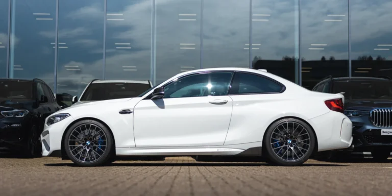 BMW20M220CoupC3A920Manual20Full20M20Performance20Parts20Body20Kit20Alpinweiss20F872028229.jpg-1