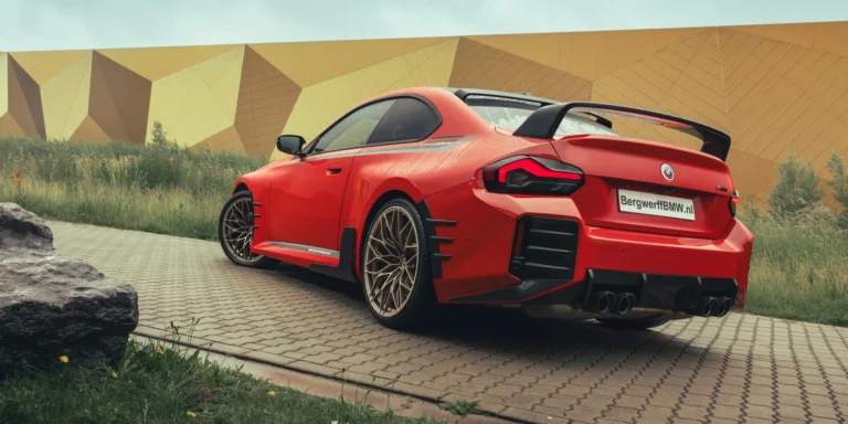 BMW20M220G8720Full20M20Performance20Parts20Toronto20Red20283229.jpg-1