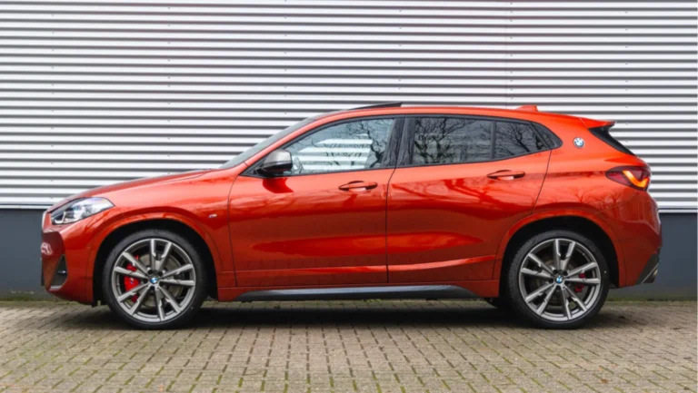 BMW20M235i20Full20Option20Sunset20Orange20metallic20F3920SUV20Leder20Dakota20Schwarz20geperforeerd203.jpg