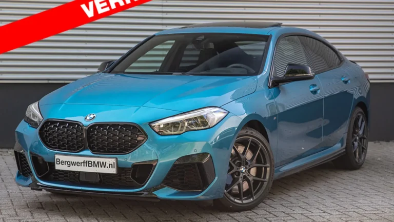BMW20M235i20Gran20CoupC3A920xDrive20M-Performance20Pack20Snapper20Rocks20Blue20Metallic20F4420Bergwerff201_0.jpg