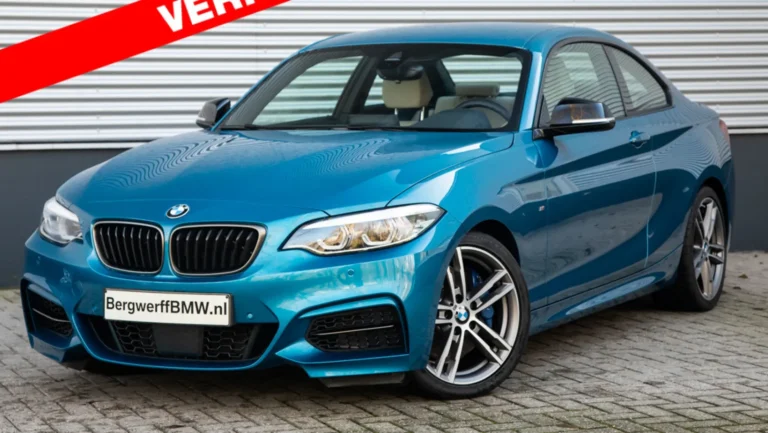 BMW20M240i20CoupC3A920High20Executive20Long20Beach20Blue20F2220Bergwerff201.jpg-1
