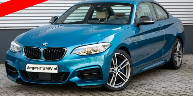 BMW20M240i20CoupC3A920High20Executive20Long20Beach20Blue20F2220Bergwerff201.jpg-2