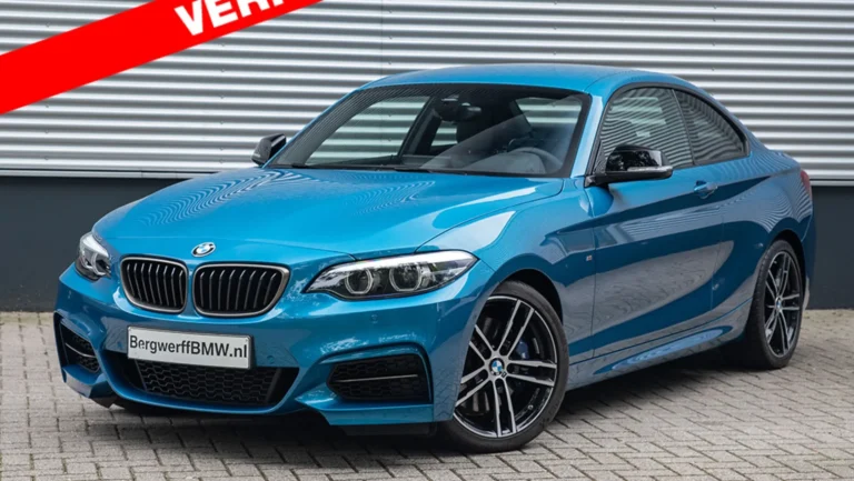 BMW20M240i20Long20Beach20Blue20F2220Bergwerff201.jpg-1