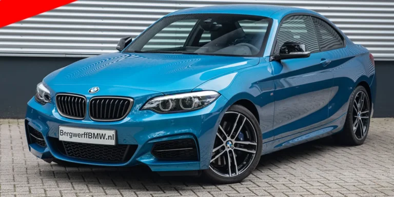 BMW20M240i20Long20Beach20Blue20F2220Bergwerff201.jpg-2