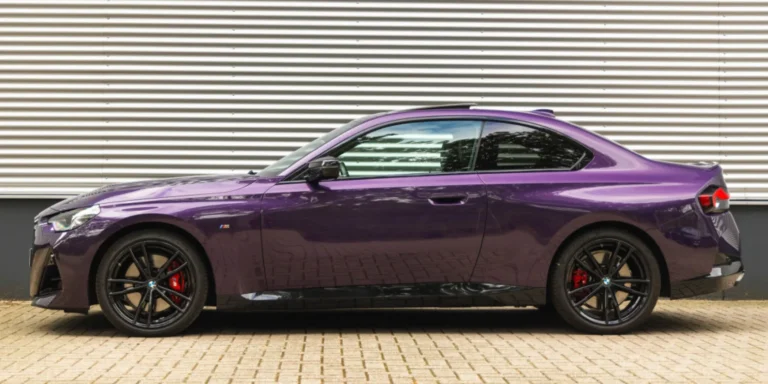 BMW20M240i20xDrive20G4220-20Camera20-20ACC20-20Dak20-20Harman20Kardon207.jpeg-2