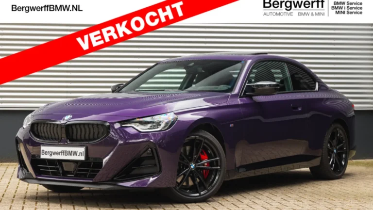 BMW20M240i20xDrive20G4220-20Camera20-20ACC20-20Dak20-20Harman20Kardon_0.jpeg