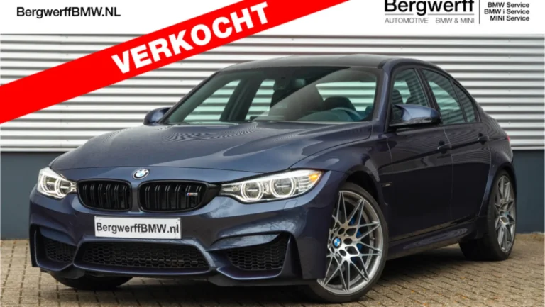 BMW20M3203020Jahre20Edition20BMW20Individual20Macao20Blue20metallic20F80201_0.jpg