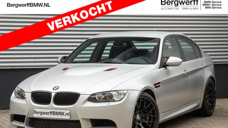 BMW20M320CRT20E9020LCI20Frozen20Polar20Silver20metallic20Volleder20Merino20Amarobrown20Handgeschakeld20Manual20Sedan202012201_0.jpg