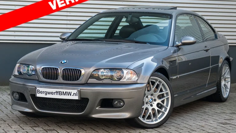 BMW20M320CS20Competition20CoupC3A920Sonderlackierung20E4620Bergwerff201.jpg-1