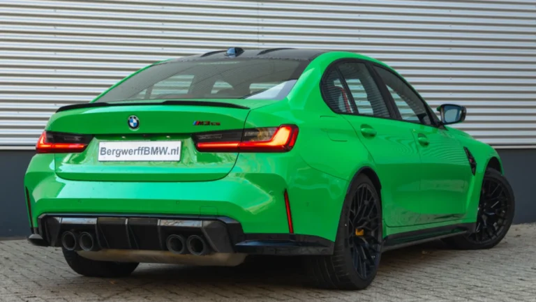 BMW20M320CS20G8020Individual20Signal20Green20202.jpg