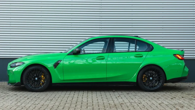 BMW20M320CS20G8020Individual20Signal20Green203.jpg