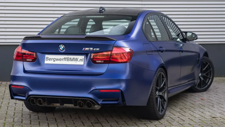 BMW20M320CS20Individual20Frozen20Dark20Blue20F3020LCI20Merino20amarobrown20Sedan20Bergwerff202.jpg