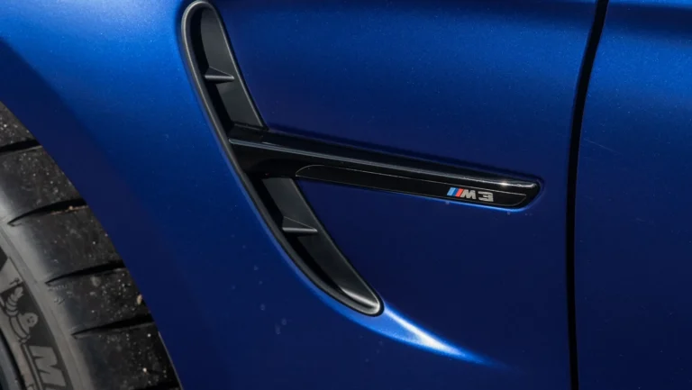 BMW20M320CS20Individual20Frozen20Dark20Blue20F3020LCI20Merino20amarobrown20Sedan20Bergwerff204_0.jpg