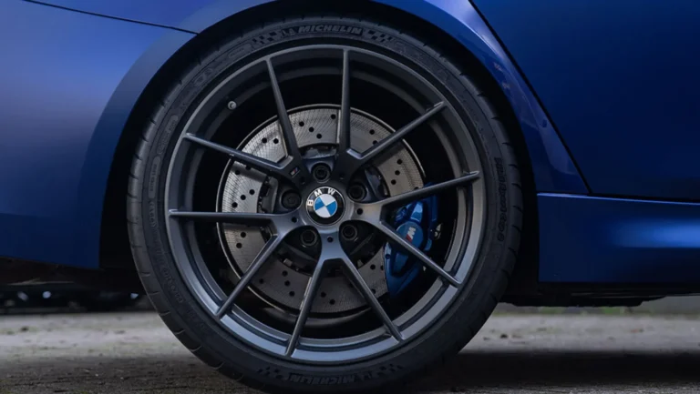 BMW20M320CS20Individual20Frozen20Dark20Blue20F3020LCI20Merino20amarobrown20Sedan20Bergwerff207.jpg