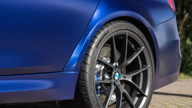 BMW20M320CS20Individual20Frozen20Dark20Blue20F3020LCI20Merino20amarobrown20Sedan20Bergwerff208_0.jpg