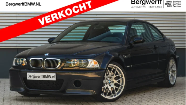 BMW20M320CSL20E4620V20Max20Collector20Car20Classic201_0.jpg