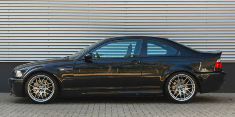 BMW20M320CSL20E4620V20Max20Collector20Car20Classic203.jpg-1