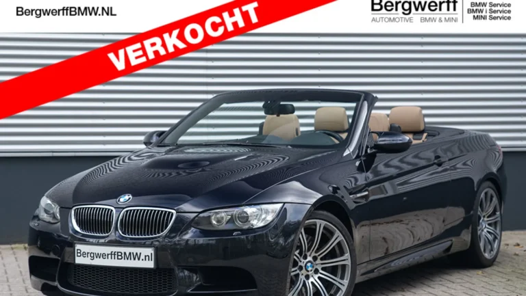 BMW20M320Cabrio20E9320Volleder20Jerez20Black20Pearl20Erweiterte20Lederausstattung20Novillo20Bambusbeige201_0.jpg