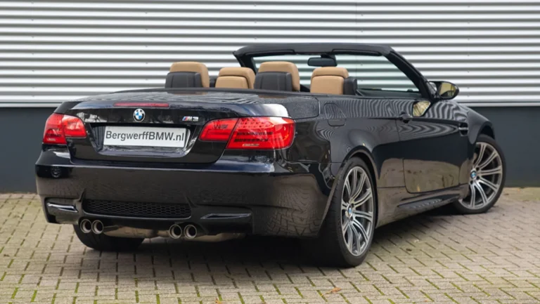 BMW20M320Cabrio20E9320Volleder20Jerez20Black20Pearl20Erweiterte20Lederausstattung20Novillo20Bambusbeige202.jpg