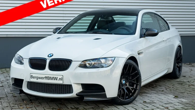 BMW20M320Competition20CoupC3A920Alpinweiss20E9220Bergwerff201.jpg-1