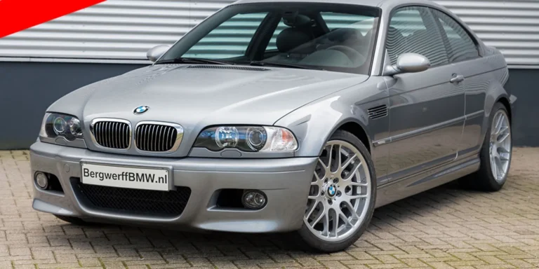 BMW20M320Competition20Coupe20E4620Silver20gRey20Metallic20Nappa20schwarz20leder20200520Semi-automaat20SMG201.jpg-1