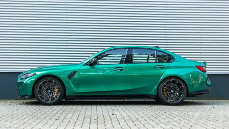 BMW20M320Competition20G2020Isle20of20Man20Grun20metallic20Volleder20Merino20Kyalami20Orange20G80209.jpg