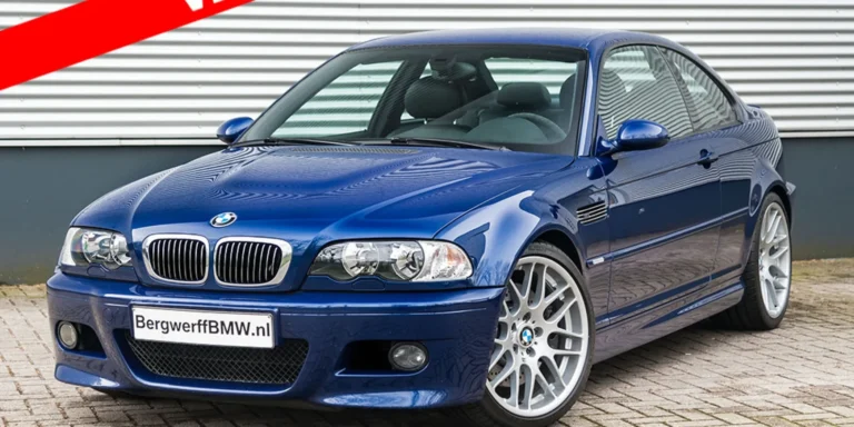 BMW20M320Competition20Interlagos20Blue20pearl20manual20E4620M320Coupe20Bergwerff201.jpg-1
