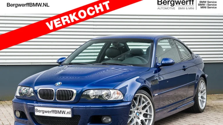 BMW20M320Competition20Interlagos20Blue20pearl20manual20E4620M320Coupe20Bergwerff201_0.jpg