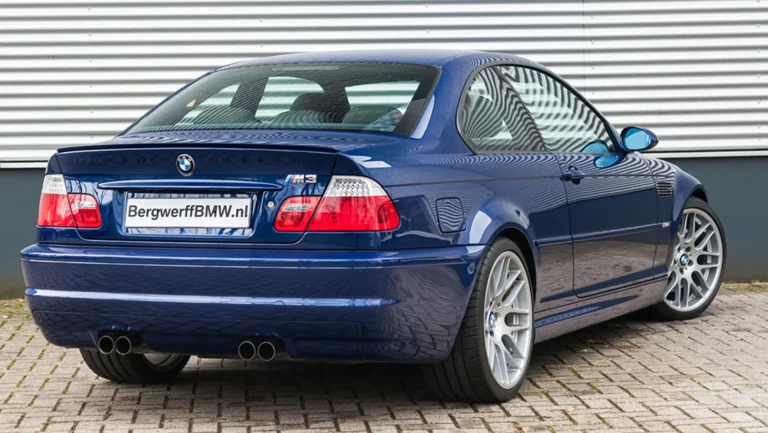 BMW20M320Competition20Interlagos20Blue20pearl20manual20E4620M320Coupe20Bergwerff202.jpg