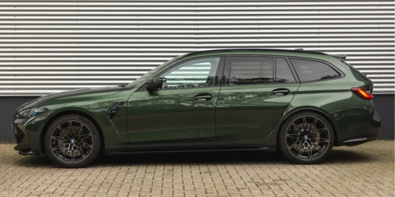 BMW20M320Competition20Touring20Individual20Malachitgrun20G8120Individual20volleder20Merino20Tartufo204.jpg-1