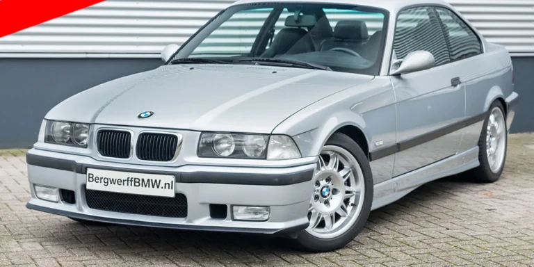 BMW20M320CoupC3A9203.220H620Arktissilber20E3620Bergwerff201.jpg-2