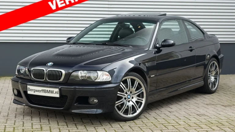 BMW20M320CoupC3A920Carbonschwarz20Leder20Nappa20Schwarz20E4620Bergwerff201.jpg-1