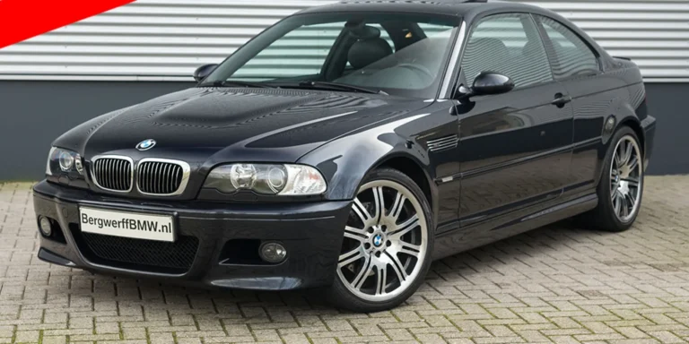 BMW20M320CoupC3A920Carbonschwarz20Leder20Nappa20Schwarz20E4620Bergwerff201.jpg-2