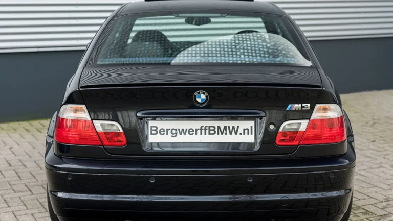BMW20M320CoupC3A920Carbonschwarz20Leder20Nappa20Schwarz20E4620Bergwerff206.jpg