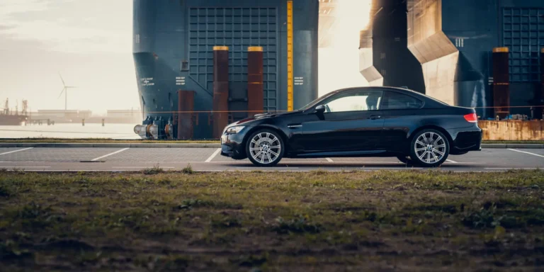 BMW20M320CoupC3A920Jerez20Schwarz20Erweitere20Lederausstattung20Novillo20Bambusbeige20E9220281729.jpg-1