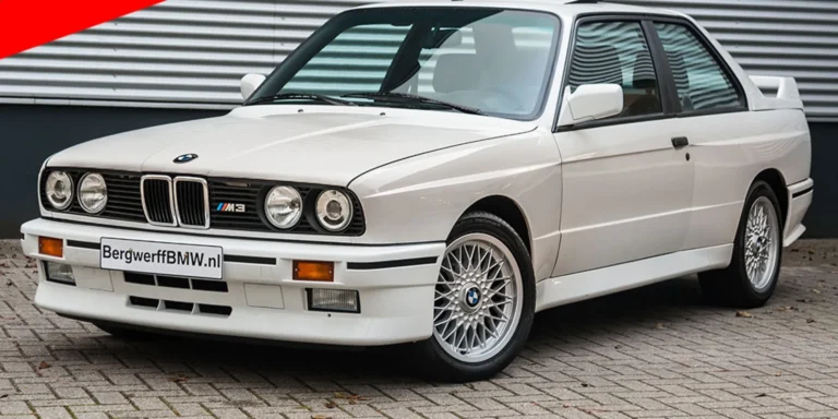 BMW20M320E3020Alpinweiss20Bergwerff201.jpg-2