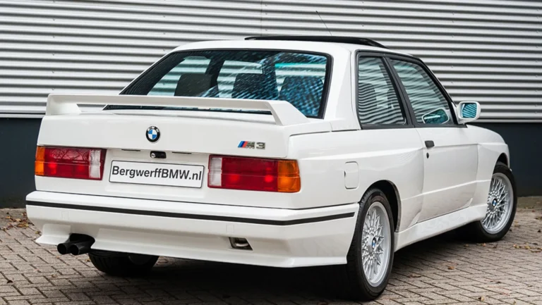 BMW20M320E3020Alpinweiss20Bergwerff202.jpg