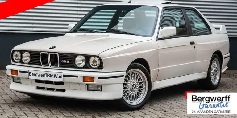 BMW20M320E3020Sharknose20Manual20handgeschakeld20Alpin20weiss20classic20Bergwerff201.jpg-1