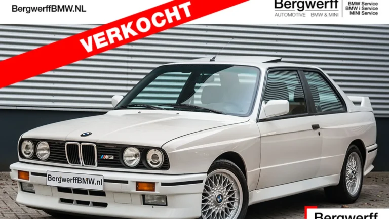 BMW20M320E3020Sharknose20Manual20handgeschakeld20Alpin20weiss20classic20Bergwerff201_0.jpg
