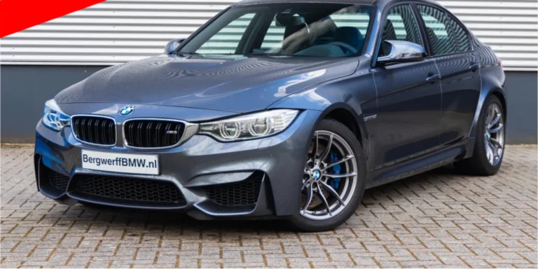 BMW20M320F8020Manual20Handgeschakels20Mineral20Grey20Stof-Ledercombinatie20Carbon20Structure20Anthrazit201.jpg-1