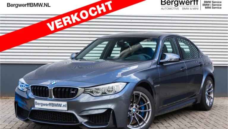BMW20M320F8020Manual20Handgeschakels20Mineral20Grey20Stof-Ledercombinatie20Carbon20Structure20Anthrazit201_0.jpg