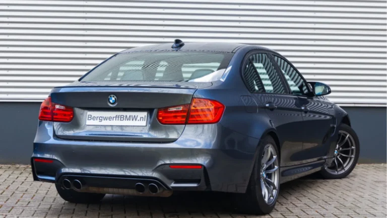 BMW20M320F8020Manual20Handgeschakels20Mineral20Grey20Stof-Ledercombinatie20Carbon20Structure20Anthrazit202.jpg