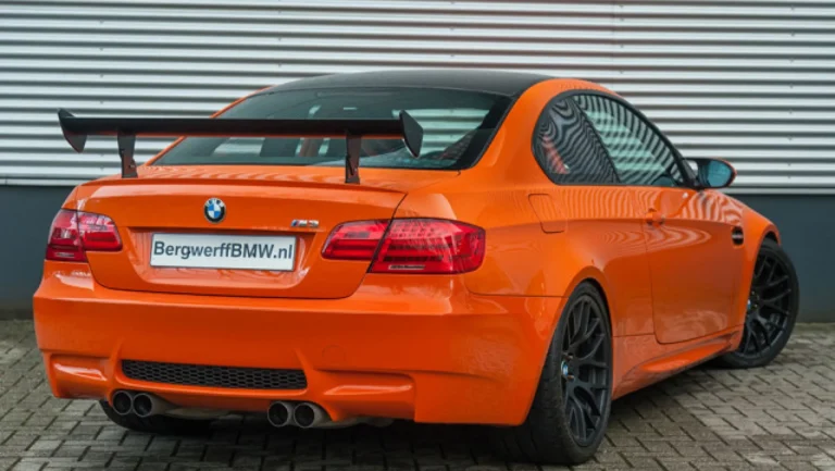 BMW20M320GTS20e30203.jpg