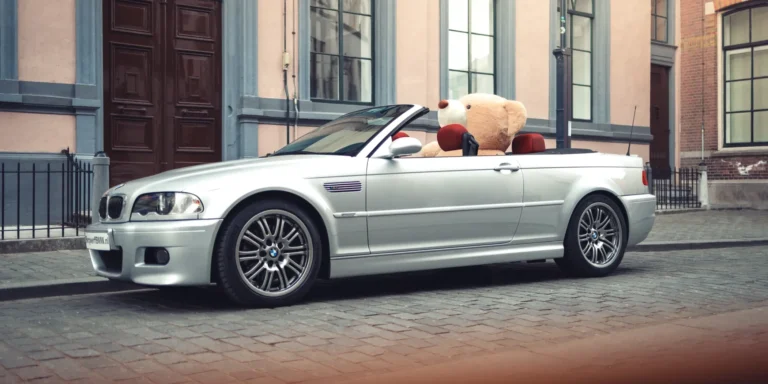 BMW20M320e4620manual20cabriolet20imolarot20bergwerff2028529.jpg-2