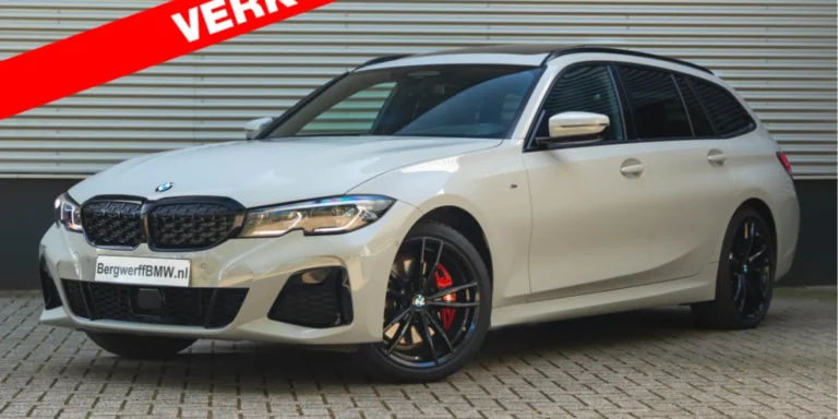 BMW20M340i20Touring20G2120BMW20Individual20Special20Request20Kreide20Leder20Vernasca20Schwarz20stiksel20Blau20Schwarz201.jpg-1