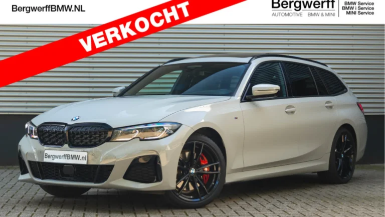 BMW20M340i20Touring20G2120BMW20Individual20Special20Request20Kreide20Leder20Vernasca20Schwarz20stiksel20Blau20Schwarz201_0.jpg