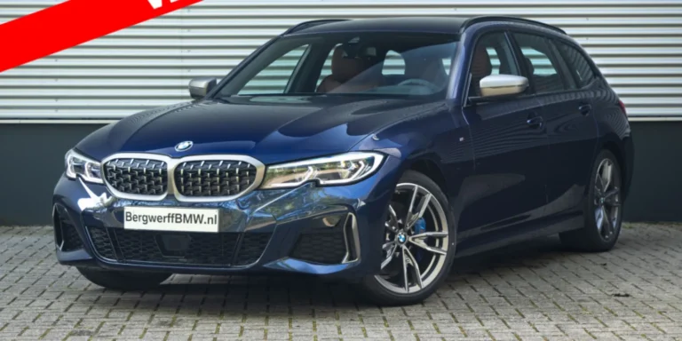 BMW20M340i20Touring20G2120Individual20Tansanitblau20II20Metallic20Individual20volleder20Merino20Tartufo20Bergwerff201.jpg-1