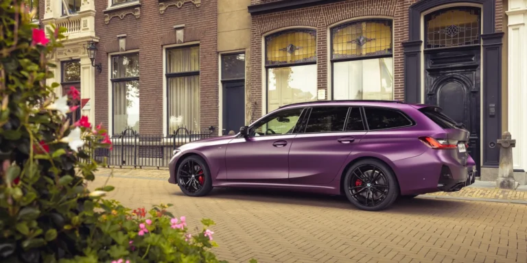BMW20M340i20Touring20Individual20Frozen20Purple20metallic20G2120LCI202028629.jpg-1