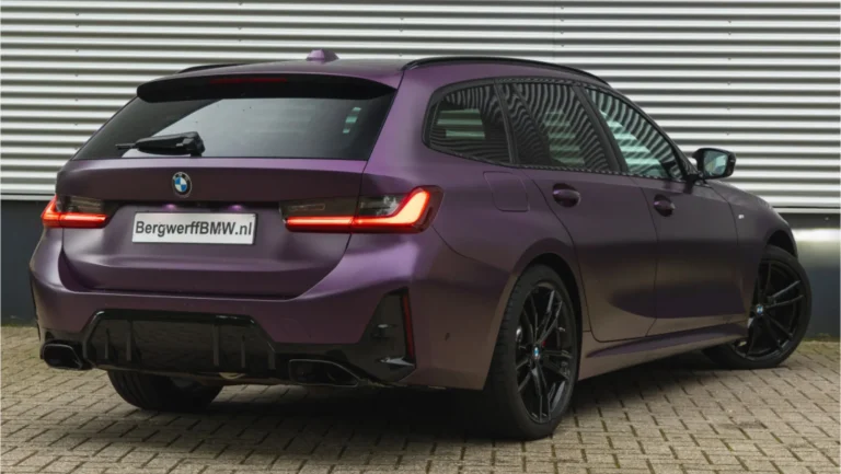 BMW20M340i20Touring20Individual20Frozen20Purple20metallic20G2120LCI203.jpg